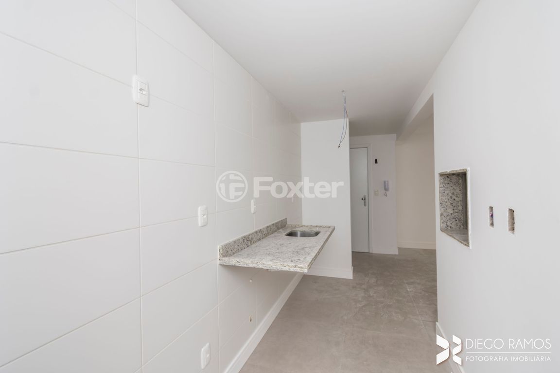 Apartamento para comprar em Paulo Setúbal, 134 - foto 28