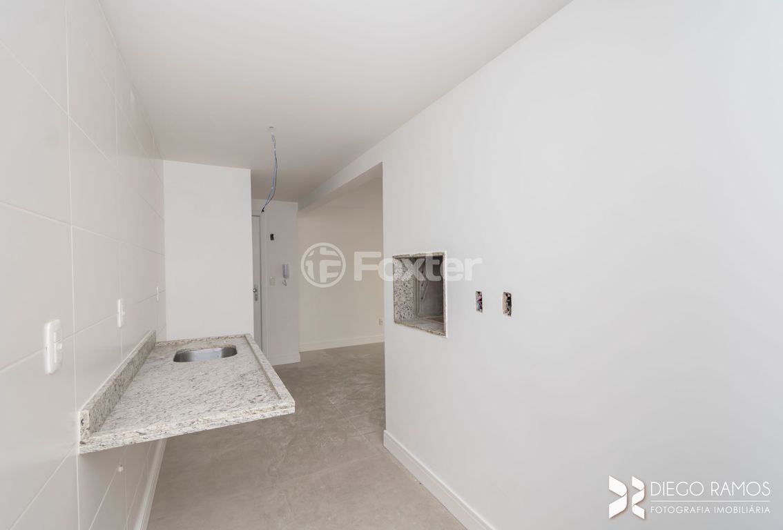 Apartamento para comprar em Paulo Setúbal, 134 - foto 30