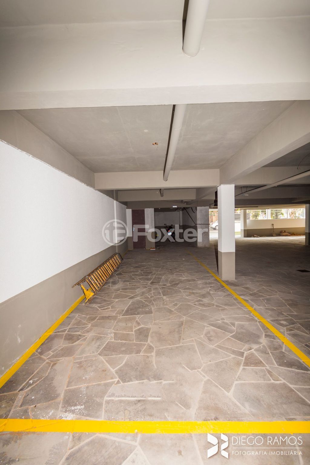 Apartamento para comprar em Paulo Setúbal, 134 - foto 33