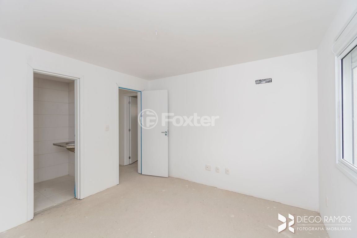 Apartamento para comprar em Paulo Setúbal, 134 - foto 14