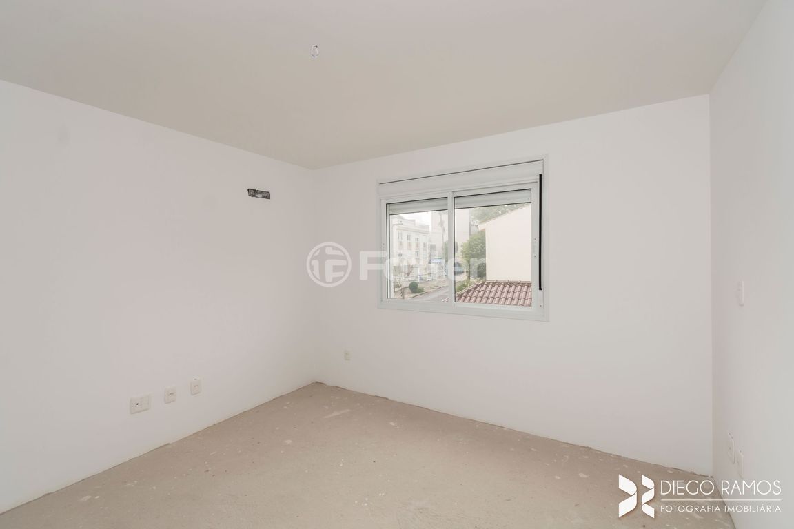 Apartamento para comprar em Paulo Setúbal, 134 - foto 15