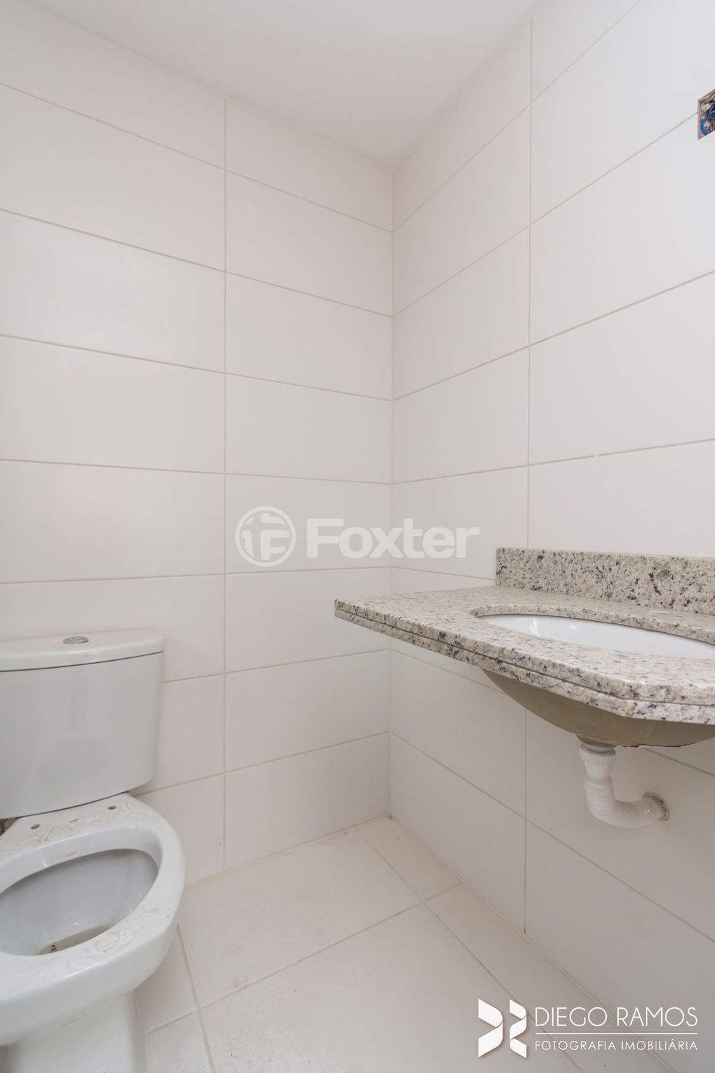 Apartamento para comprar em Paulo Setúbal, 134 - foto 17