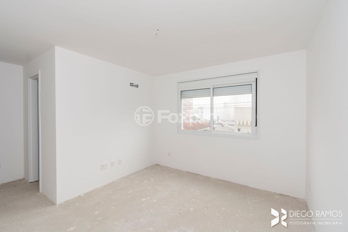 Apartamento para comprar em Paulo Setúbal, 134 - foto 23