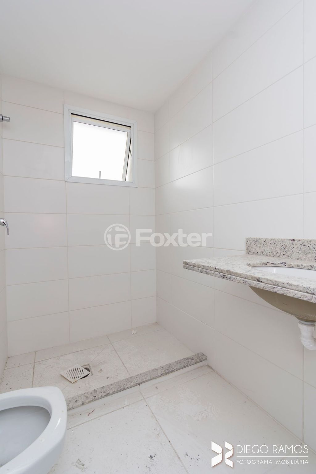 Apartamento para comprar em Paulo Setúbal, 134 - foto 28
