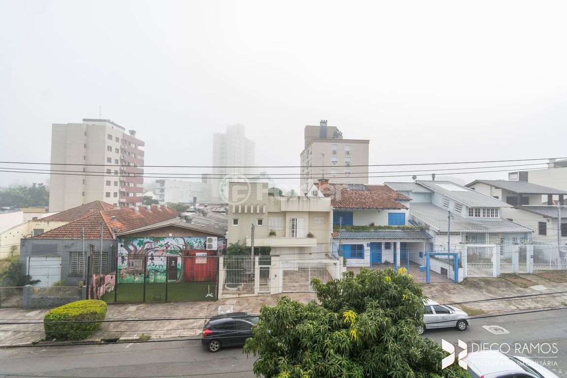 Apartamento para comprar em Paulo Setúbal, 134 - foto 29