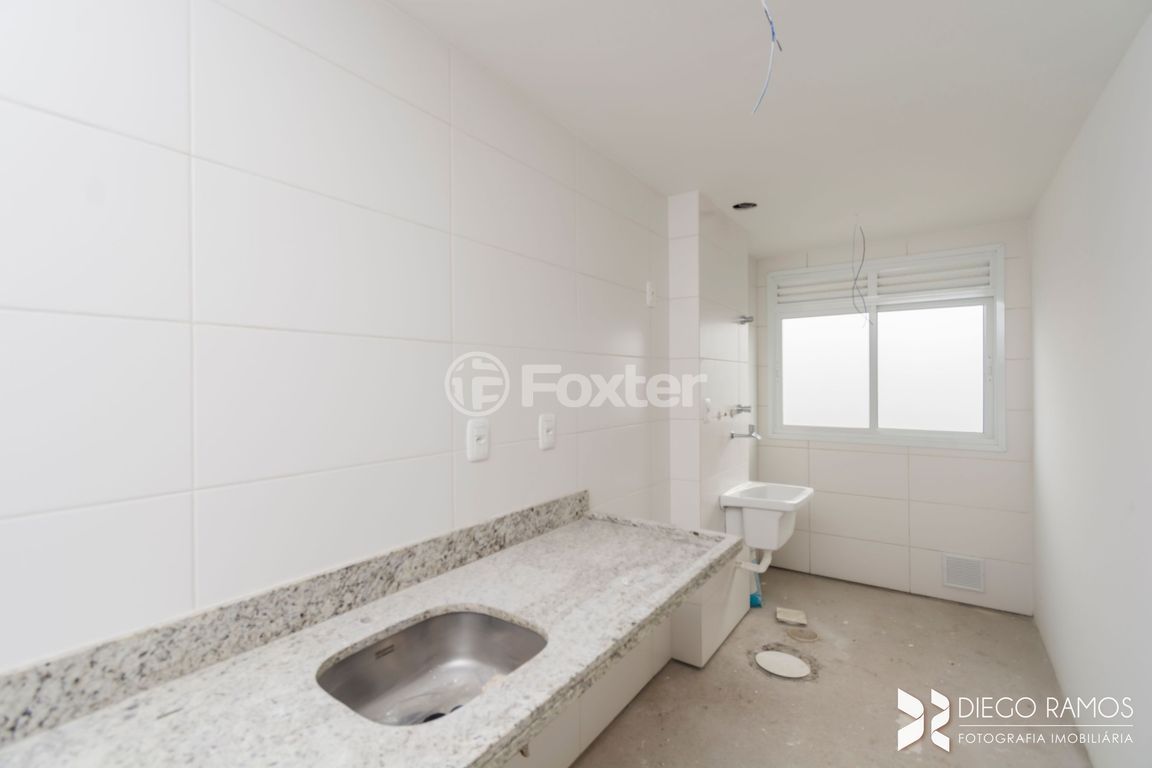 Apartamento para comprar em Paulo Setúbal, 134 - foto 33