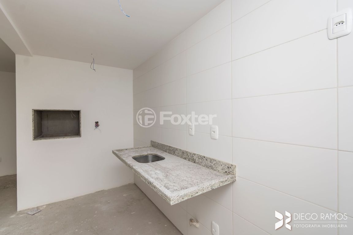 Apartamento para comprar em Paulo Setúbal, 134 - foto 38