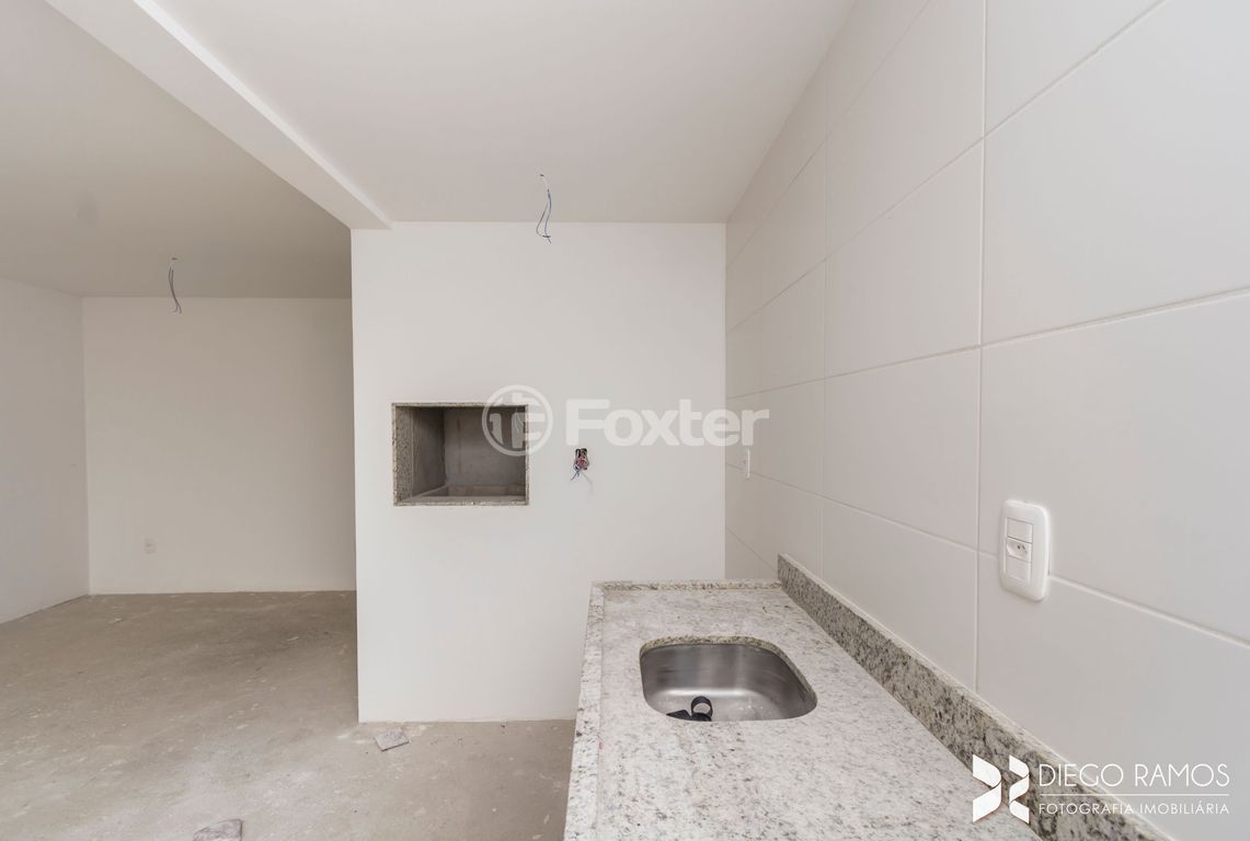 Apartamento para comprar em Paulo Setúbal, 134 - foto 40