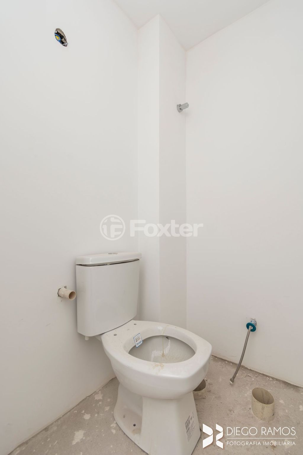 Apartamento para comprar em Paulo Setúbal, 134 - foto 43