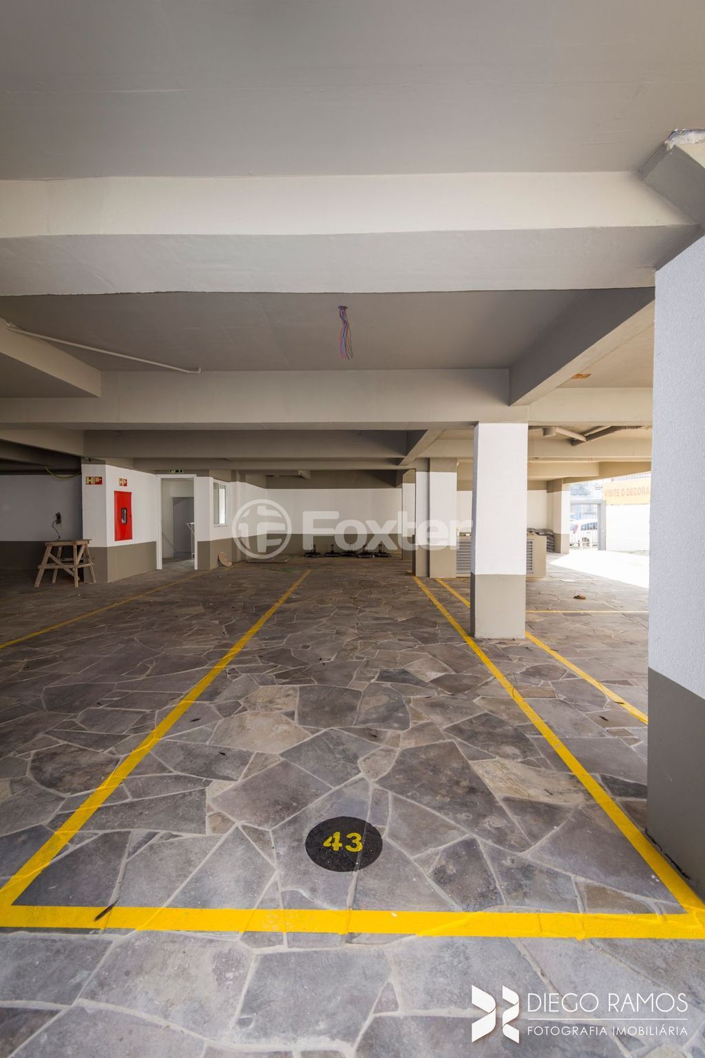Apartamento para comprar em Paulo Setúbal, 134 - foto 45