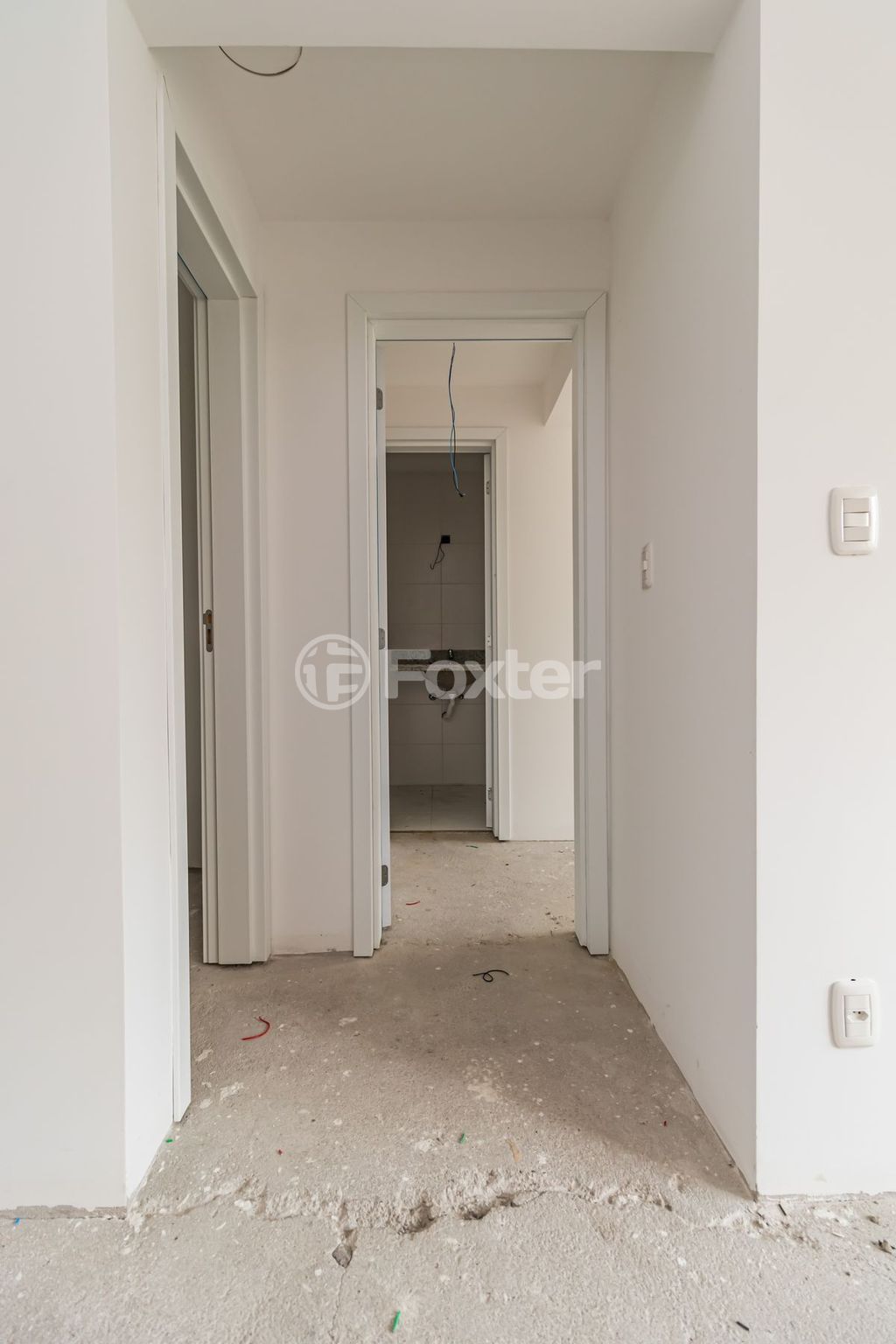 Apartamento para comprar em Paulo Setúbal, 134 - foto 14