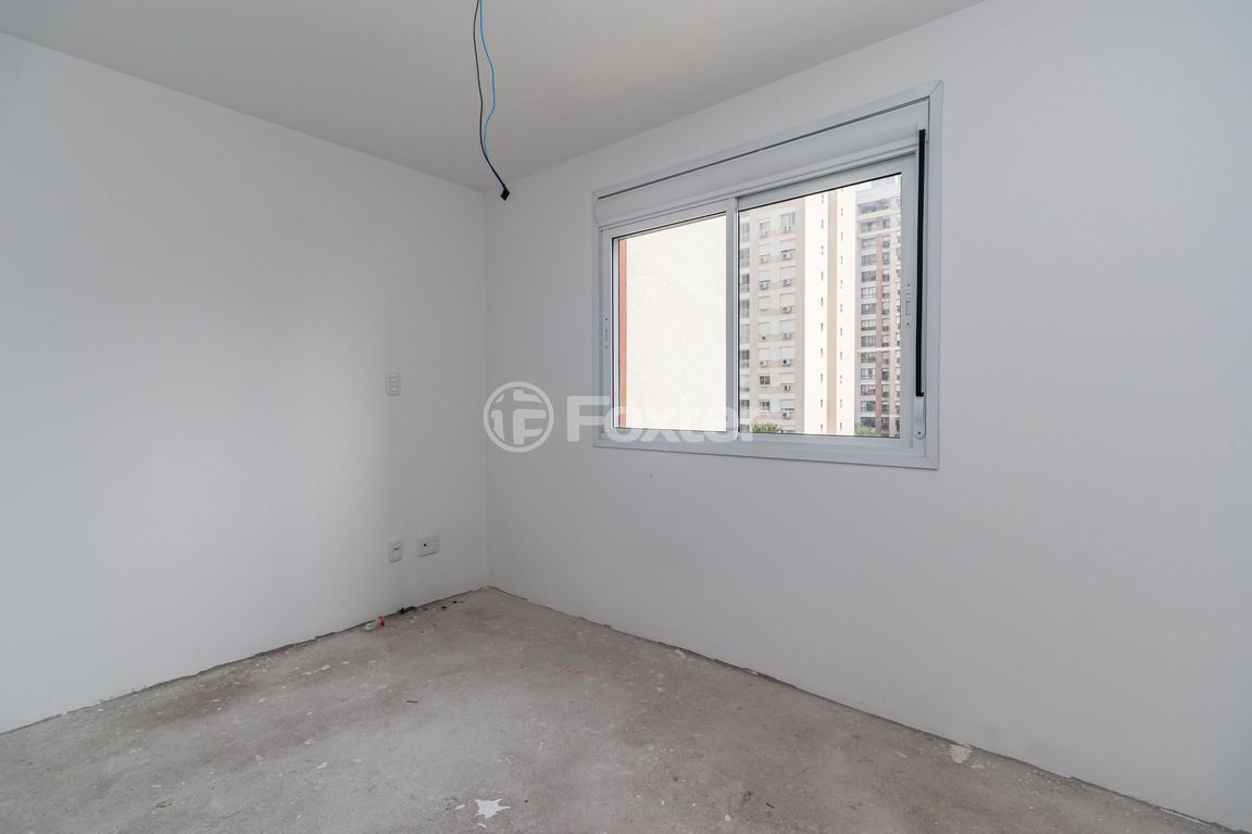Apartamento para comprar em Paulo Setúbal, 134 - foto 18