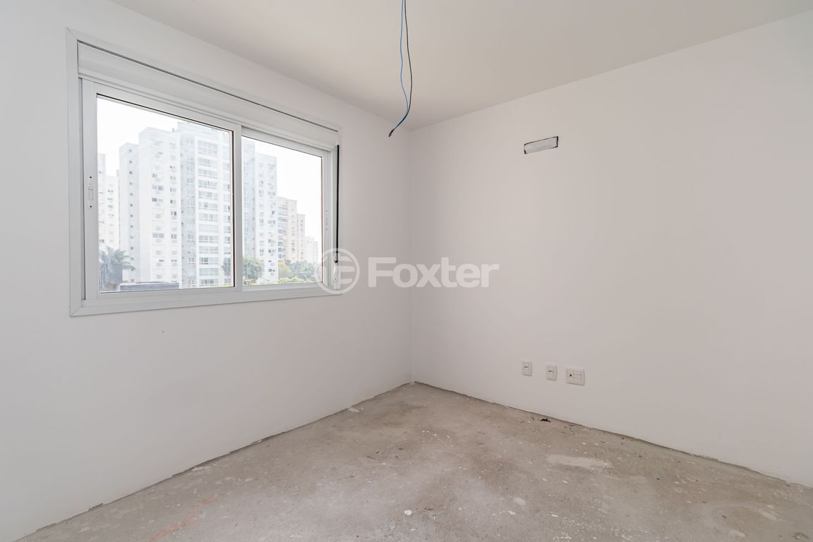 Apartamento para comprar em Paulo Setúbal, 134 - foto 20