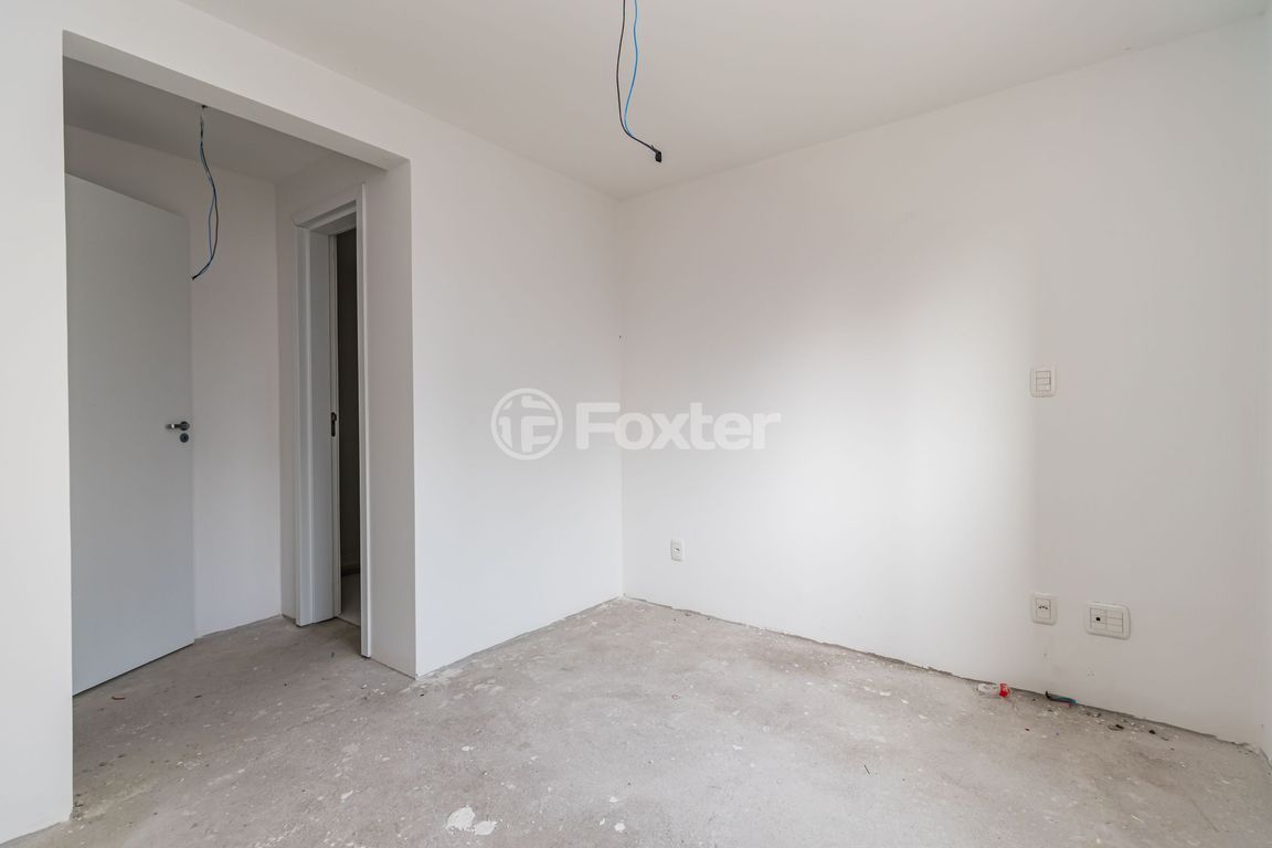 Apartamento para comprar em Paulo Setúbal, 134 - foto 23