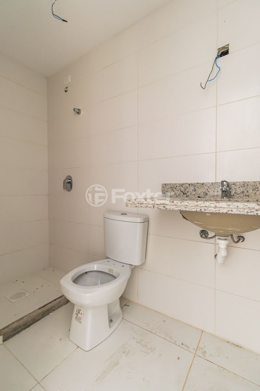 Apartamento para comprar em Paulo Setúbal, 134 - foto 28