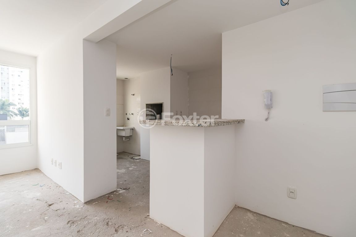 Apartamento para comprar em Paulo Setúbal, 134 - foto 30