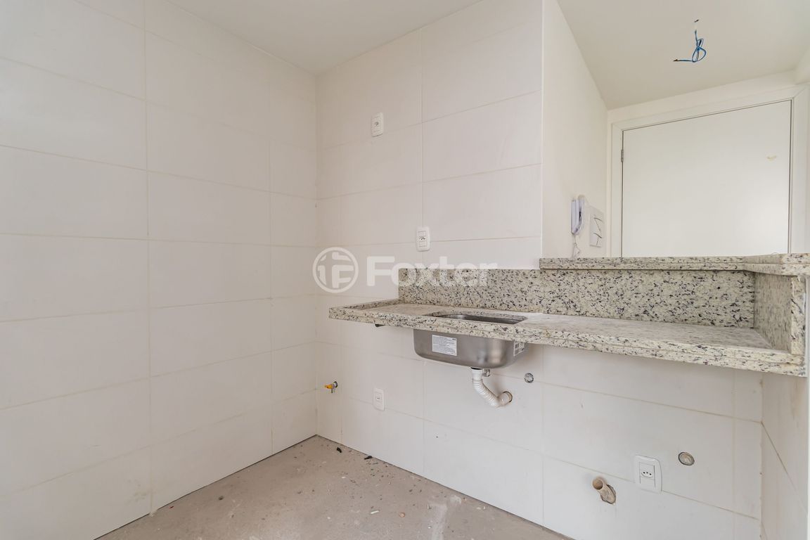 Apartamento para comprar em Paulo Setúbal, 134 - foto 33
