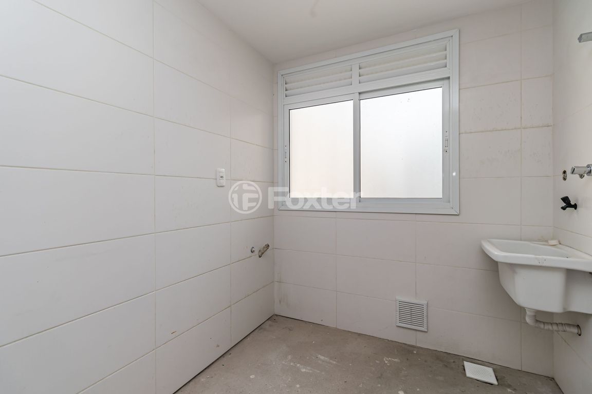Apartamento para comprar em Paulo Setúbal, 134 - foto 37
