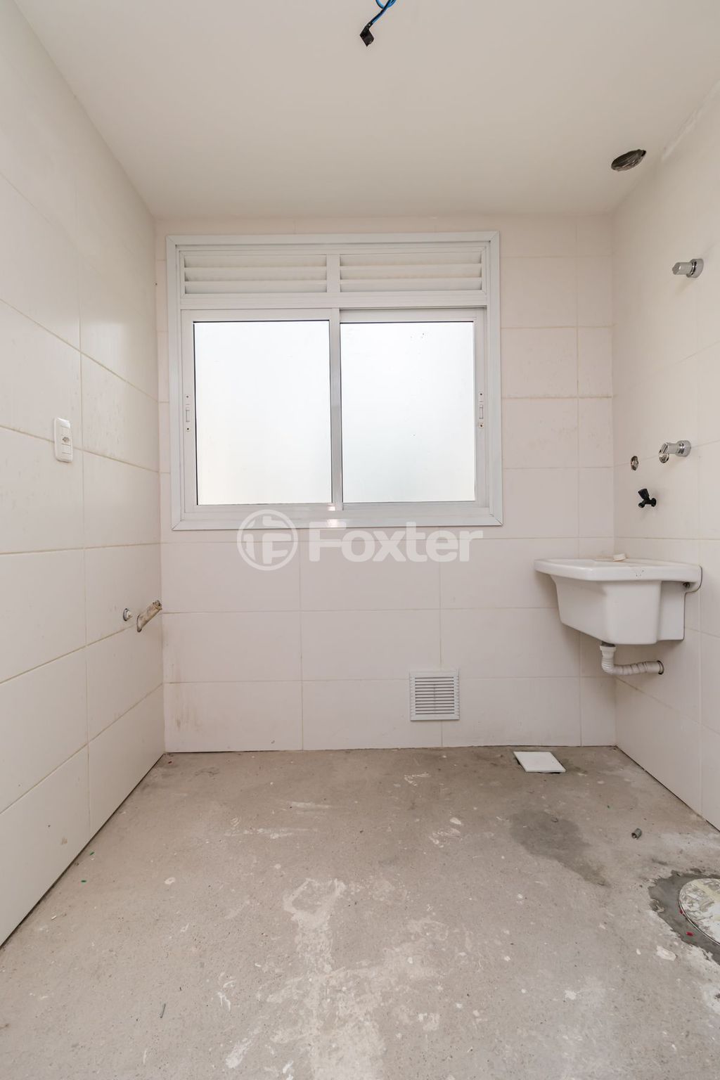 Apartamento para comprar em Paulo Setúbal, 134 - foto 40