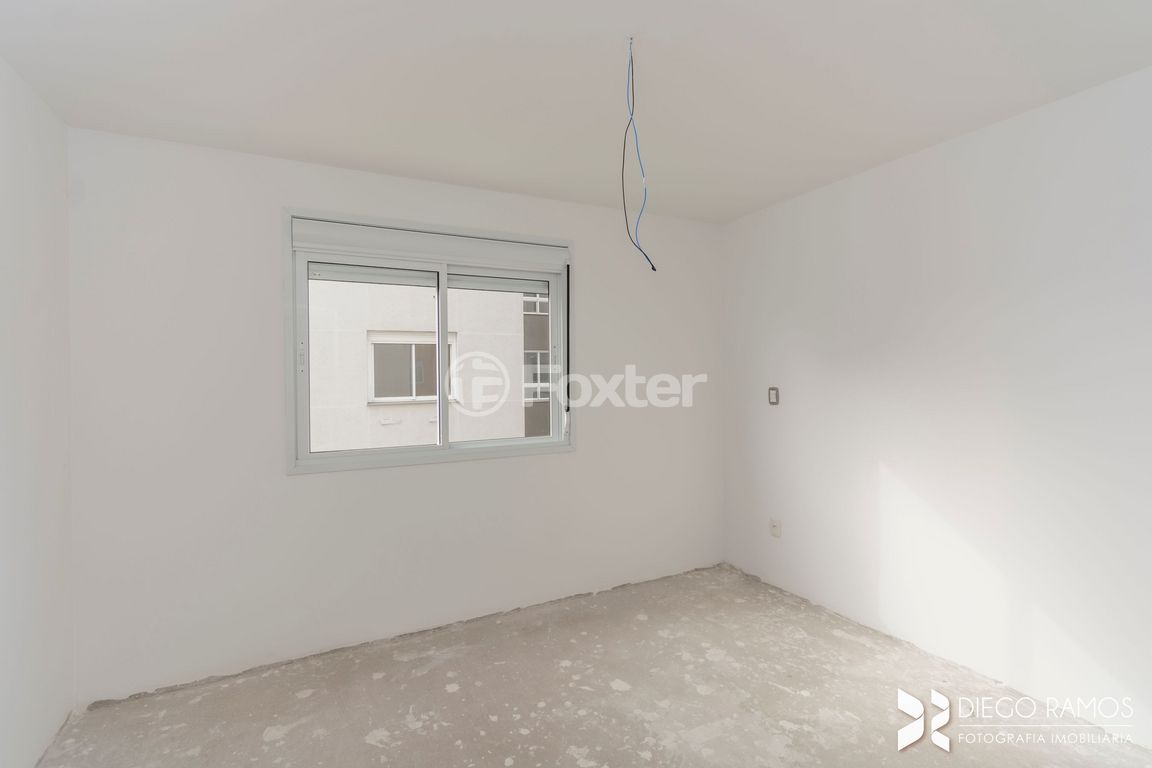 Foto 0