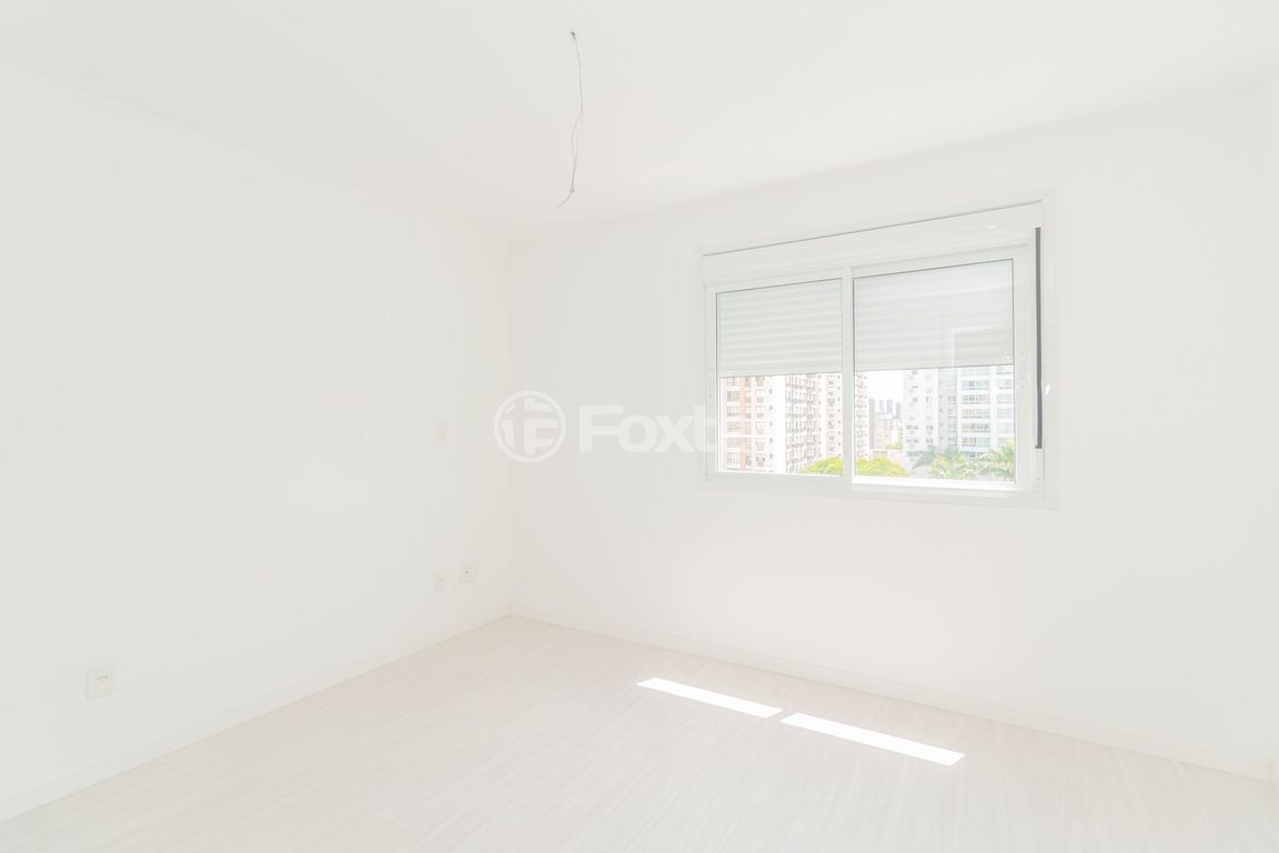 Apartamento para comprar em Paulo Setúbal, 134 - foto 14