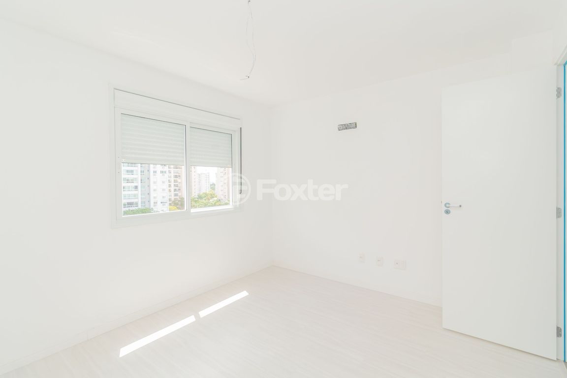 Apartamento para comprar em Paulo Setúbal, 134 - foto 15