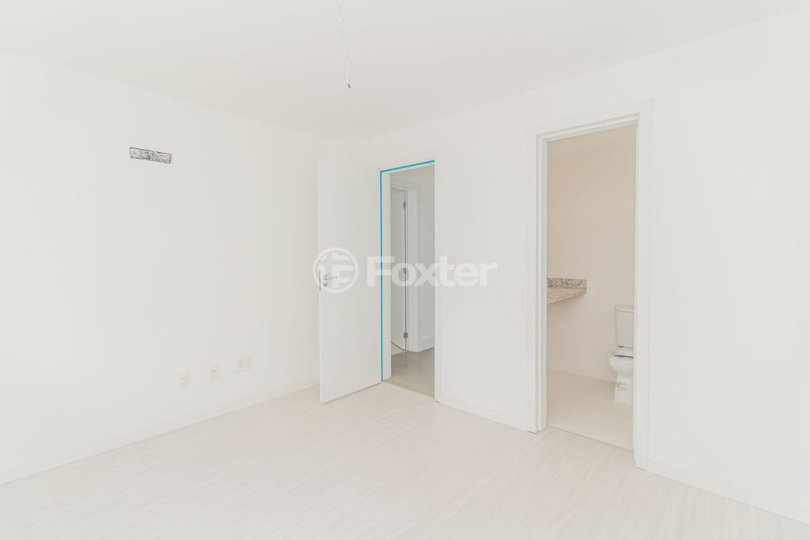 Apartamento para comprar em Paulo Setúbal, 134 - foto 17