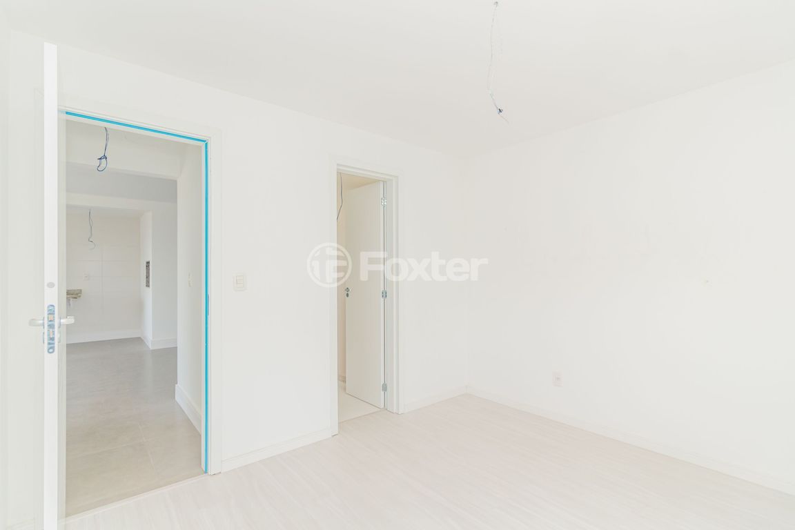 Apartamento para comprar em Paulo Setúbal, 134 - foto 20