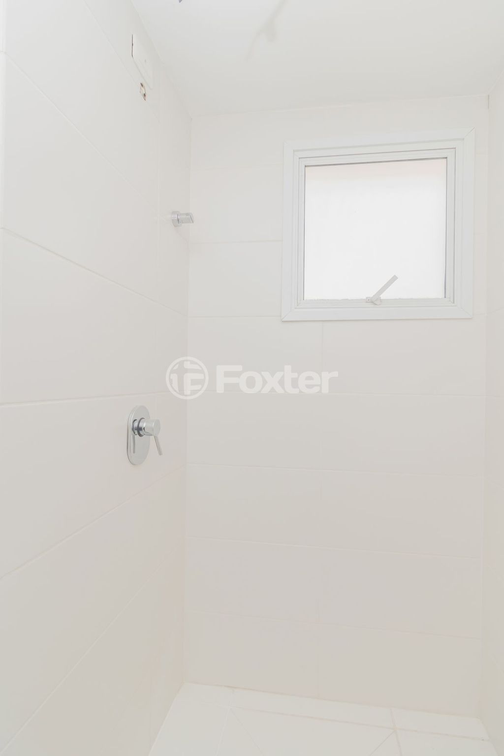 Apartamento para comprar em Paulo Setúbal, 134 - foto 23