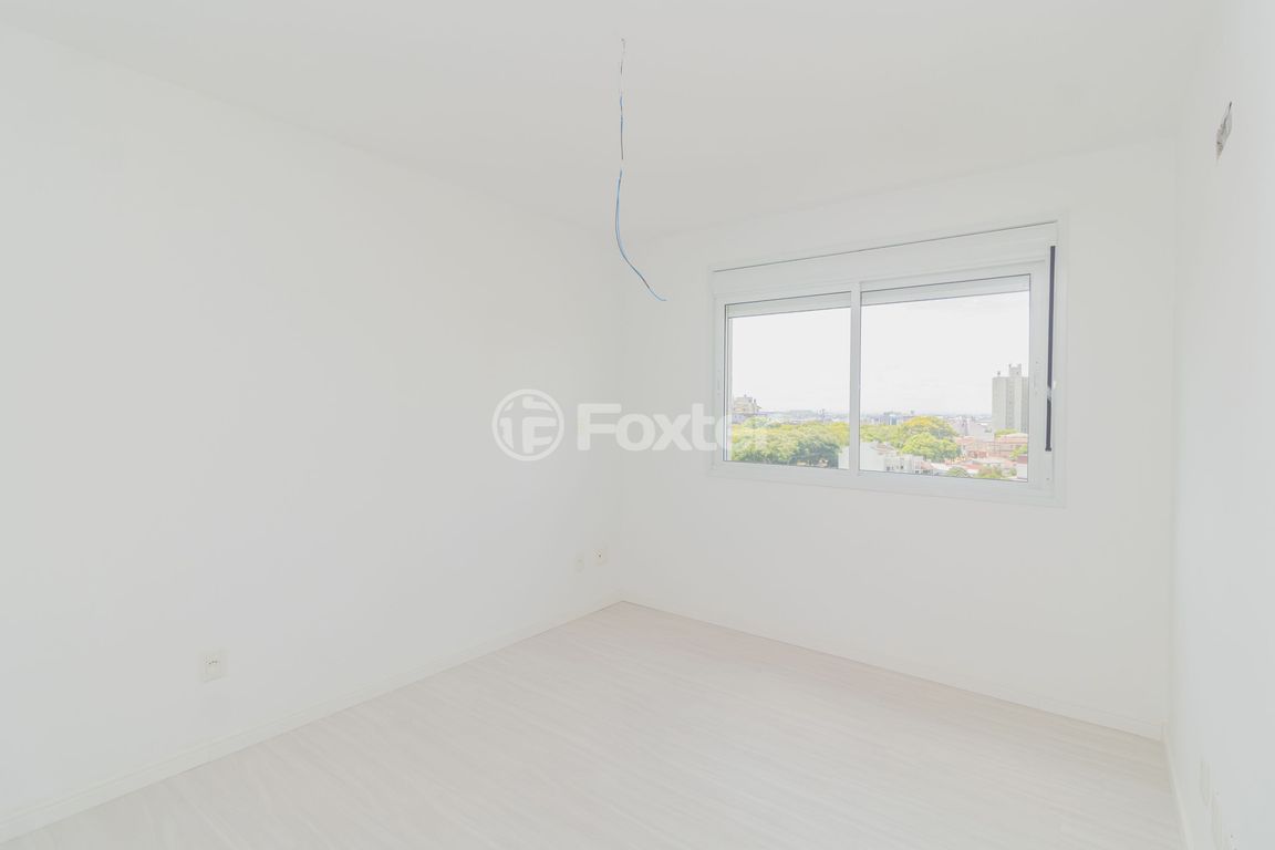 Apartamento para comprar em Paulo Setúbal, 134 - foto 25