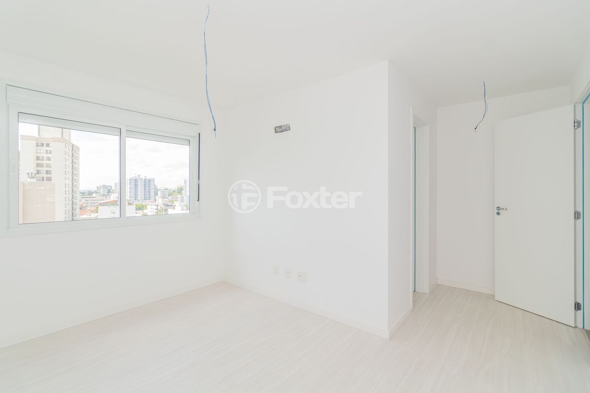 Apartamento para comprar em Paulo Setúbal, 134 - foto 28