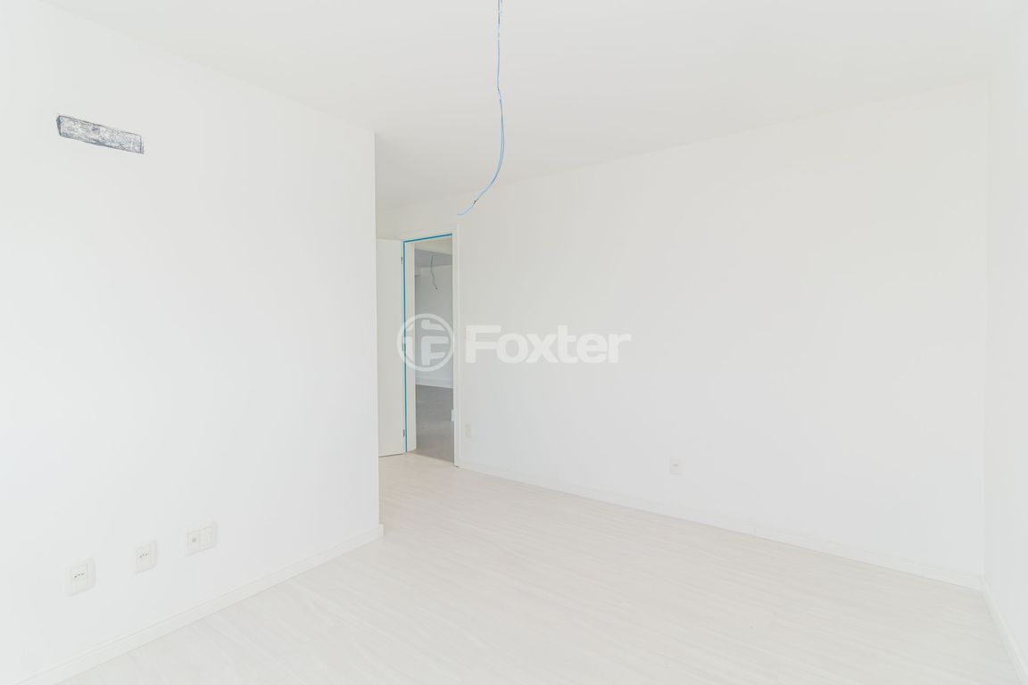 Apartamento para comprar em Paulo Setúbal, 134 - foto 29