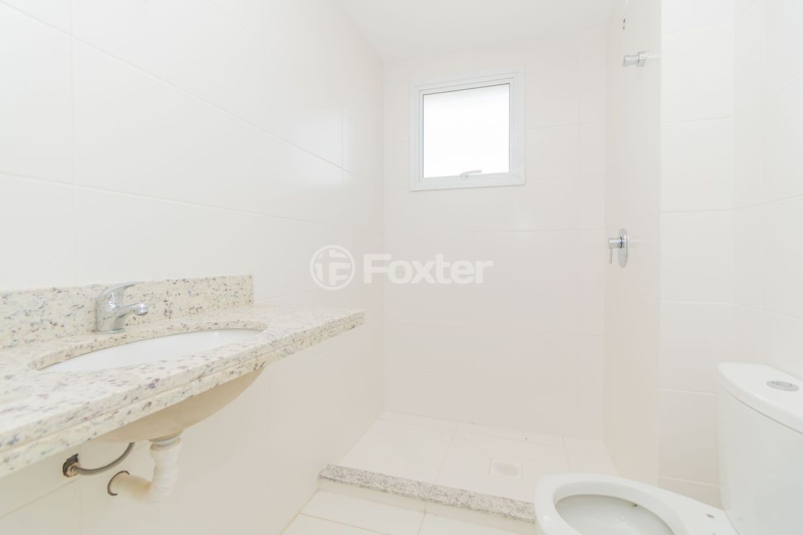 Apartamento para comprar em Paulo Setúbal, 134 - foto 33