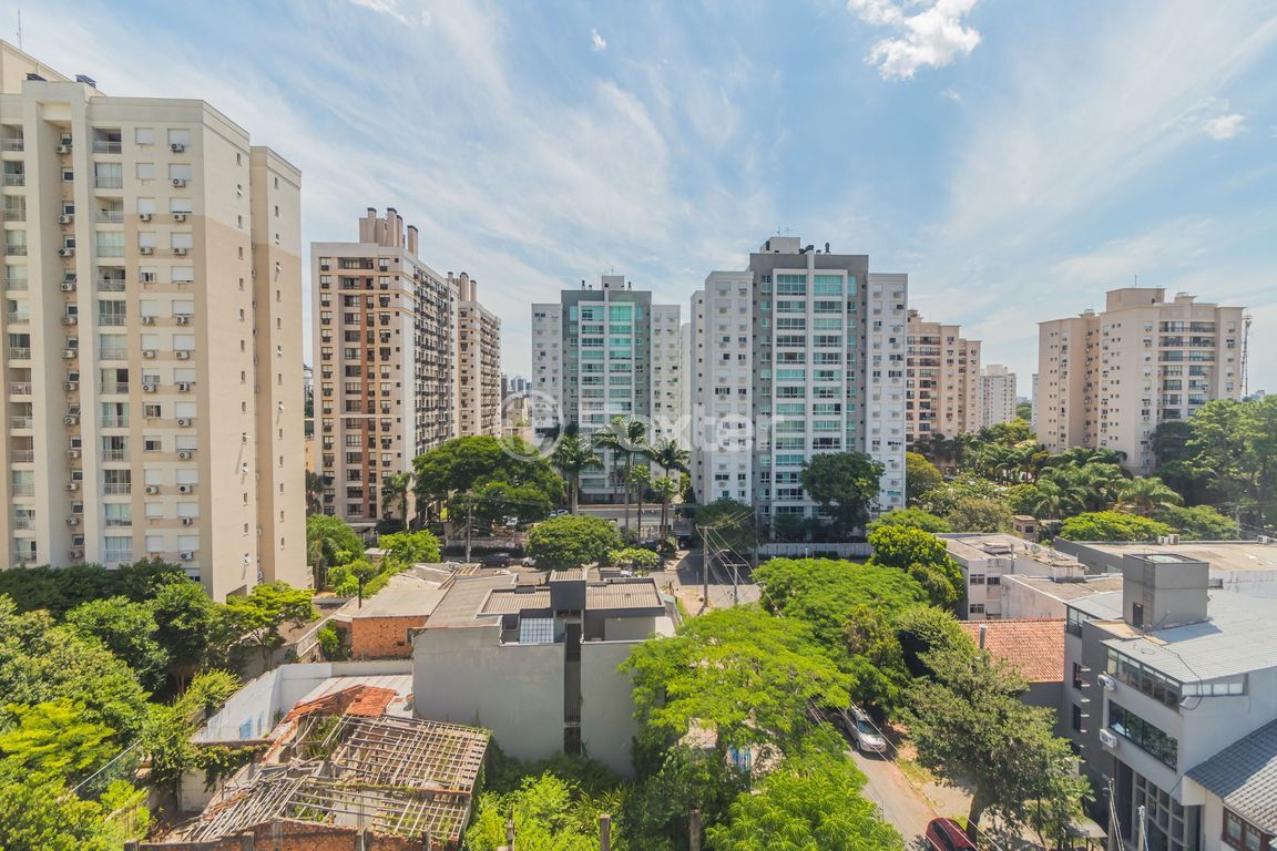 Apartamento para comprar em Paulo Setúbal, 134 - foto 35