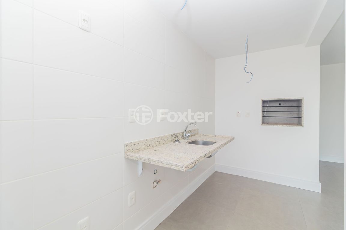 Apartamento para comprar em Paulo Setúbal, 134 - foto 38
