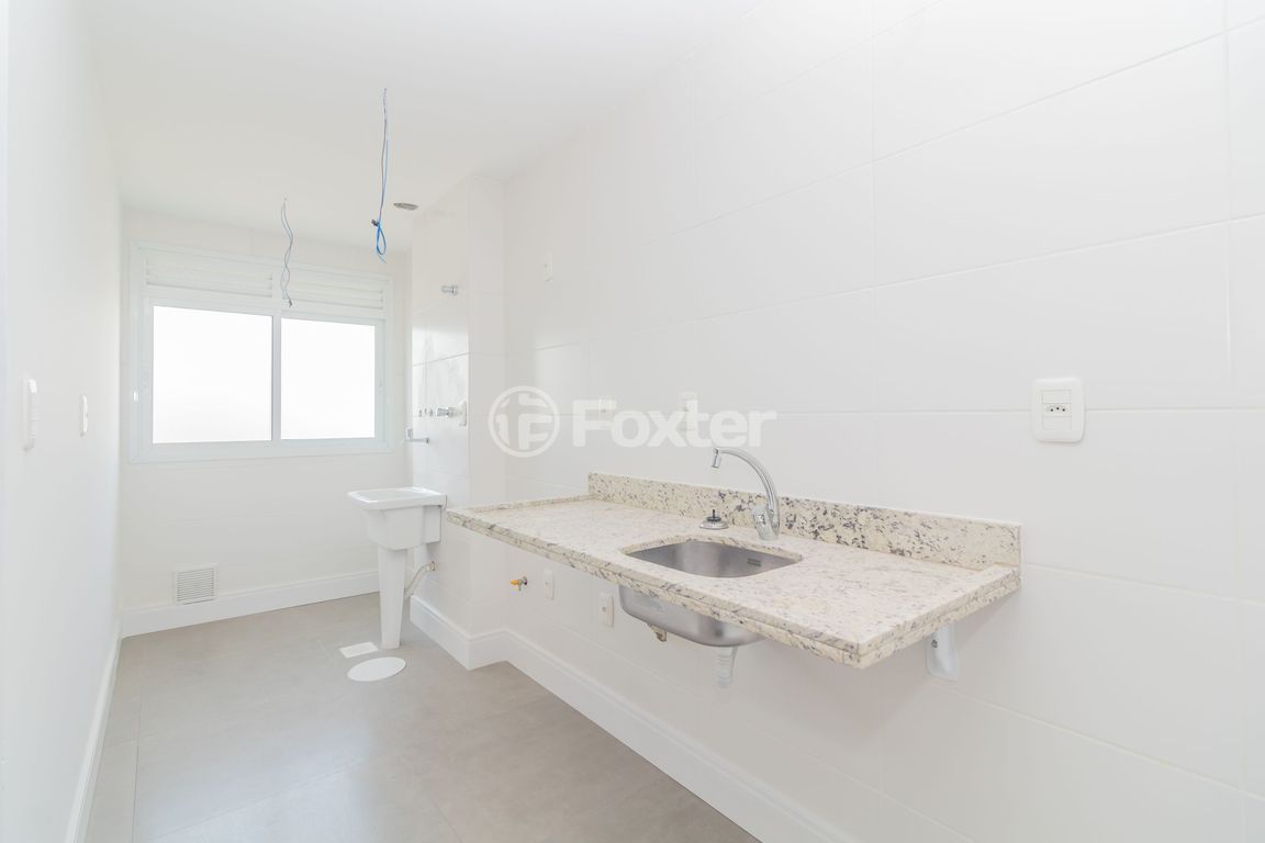 Apartamento para comprar em Paulo Setúbal, 134 - foto 39