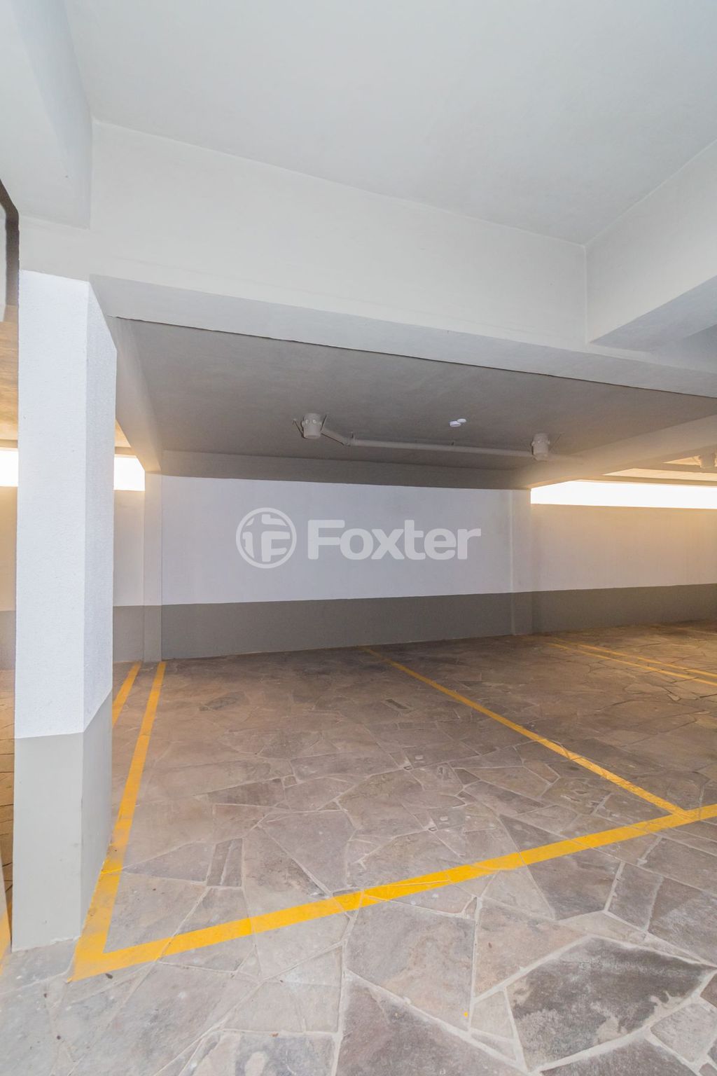 Apartamento para comprar em Paulo Setúbal, 134 - foto 44