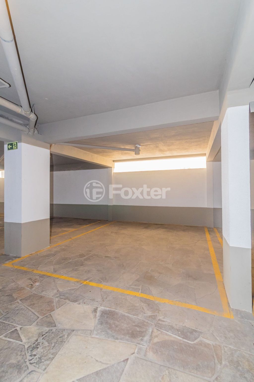 Apartamento para comprar em Paulo Setúbal, 134 - foto 45