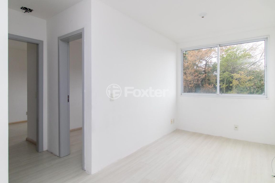 Apartamento para comprar em Juca Batista, 250 - foto 5