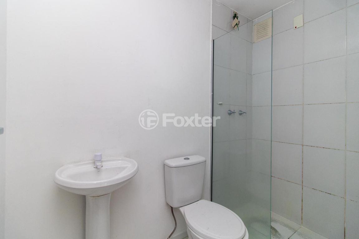 Apartamento para comprar em Juca Batista, 250 - foto 19