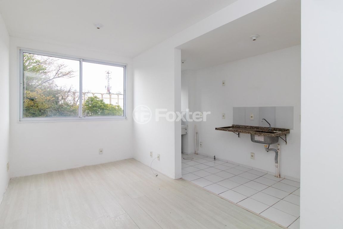 Apartamento para comprar em Cavalhada, Porto Alegre - foto 1