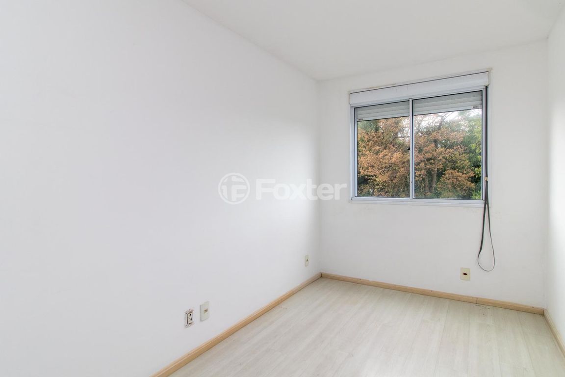 Apartamento para comprar em Juca Batista, 250 - foto 17