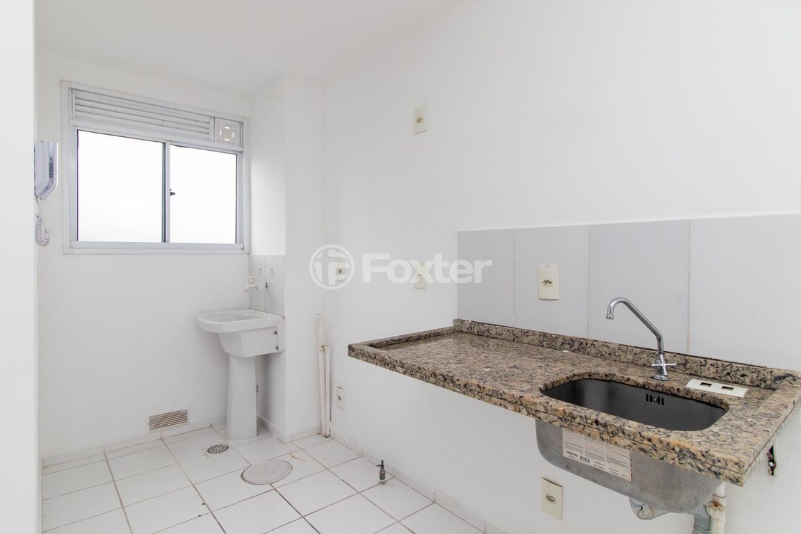 Apartamento para comprar em Juca Batista, 250 - foto 23