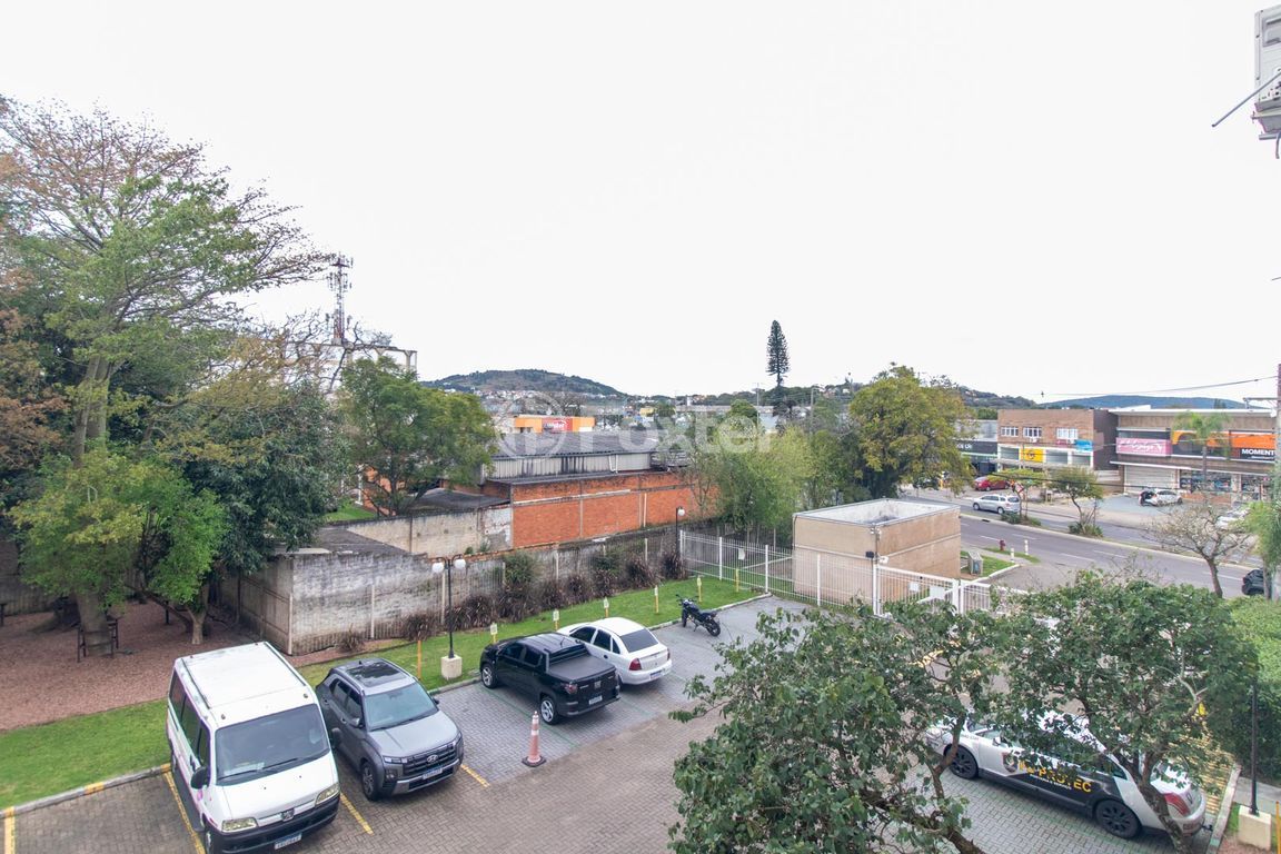 Apartamento para comprar em Juca Batista, 250 - foto 10