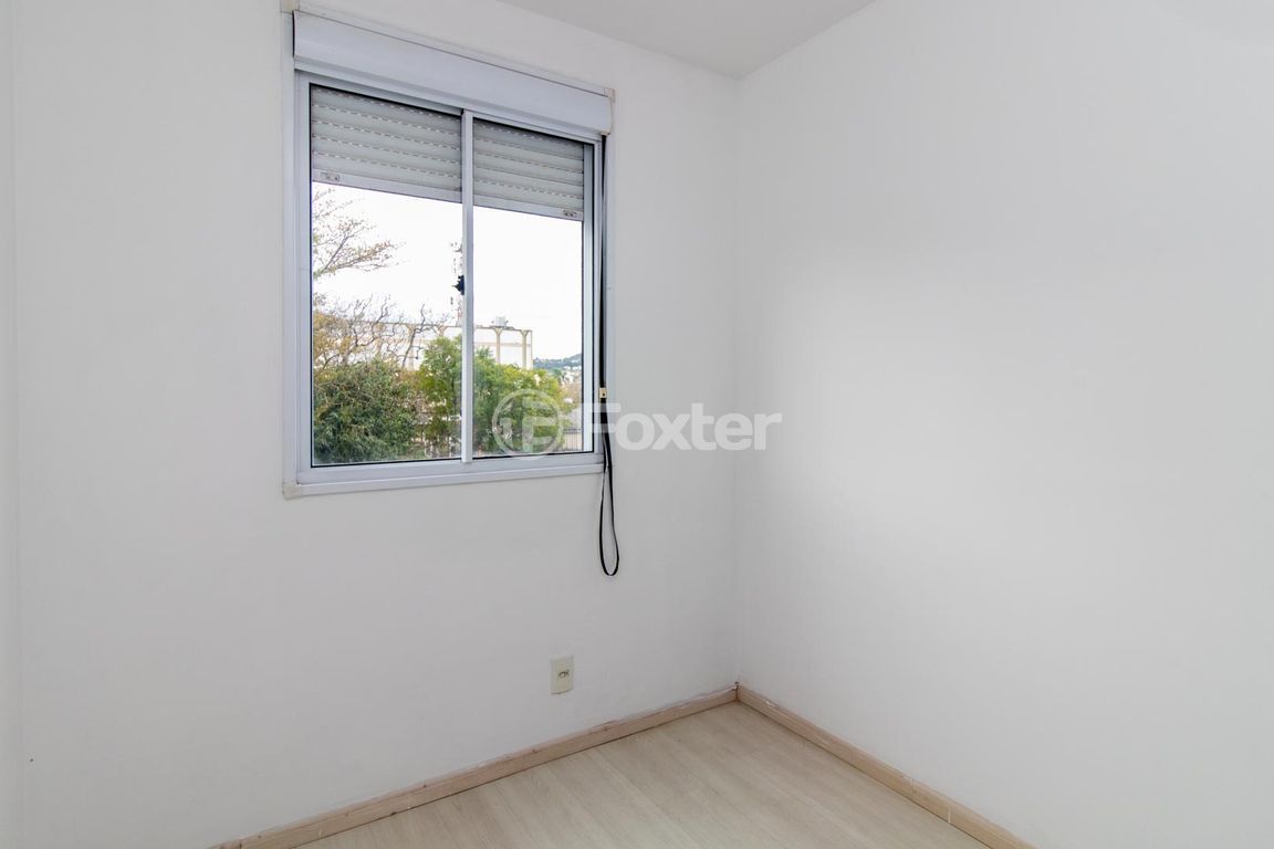 Apartamento para comprar em Juca Batista, 250 - foto 14