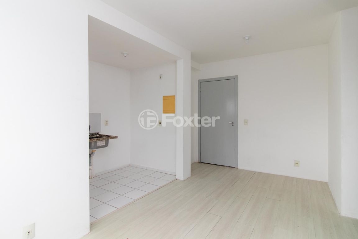 Apartamento para comprar em Juca Batista, 250 - foto 4