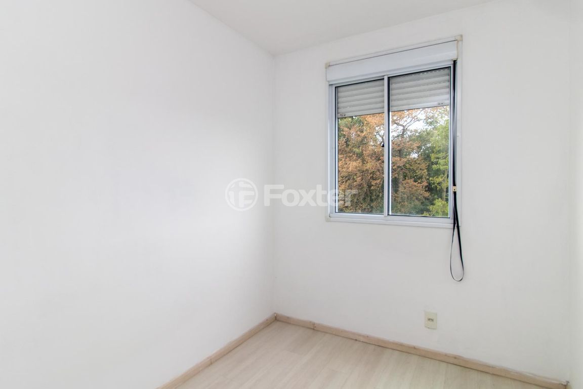 Apartamento para comprar em Juca Batista, 250 - foto 8