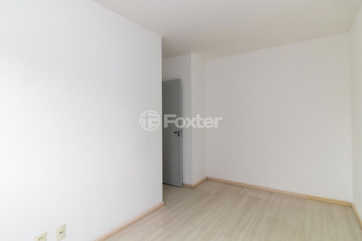 Apartamento para comprar em Juca Batista, 250 - foto 15