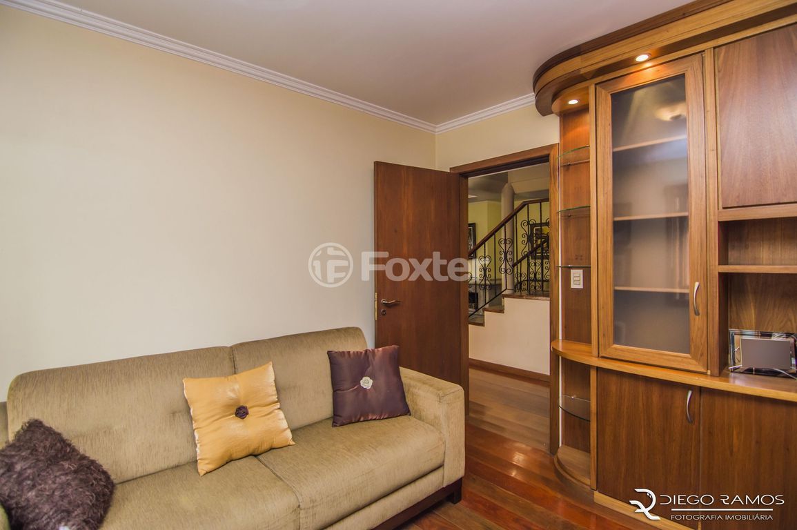 casa sobrado para comprar em Ari Barroso, 248 - foto 12