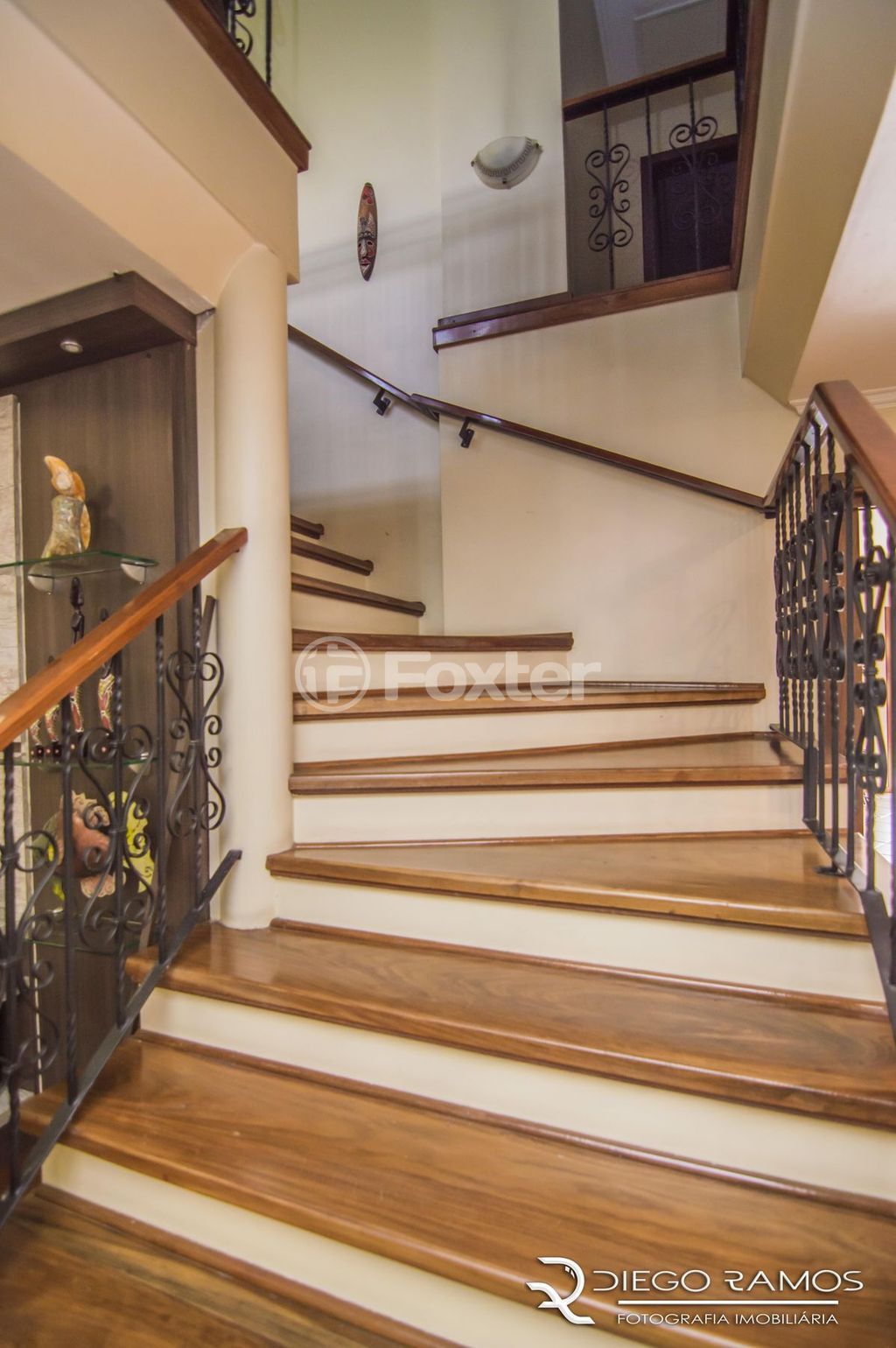 casa sobrado para comprar em Ari Barroso, 248 - foto 13